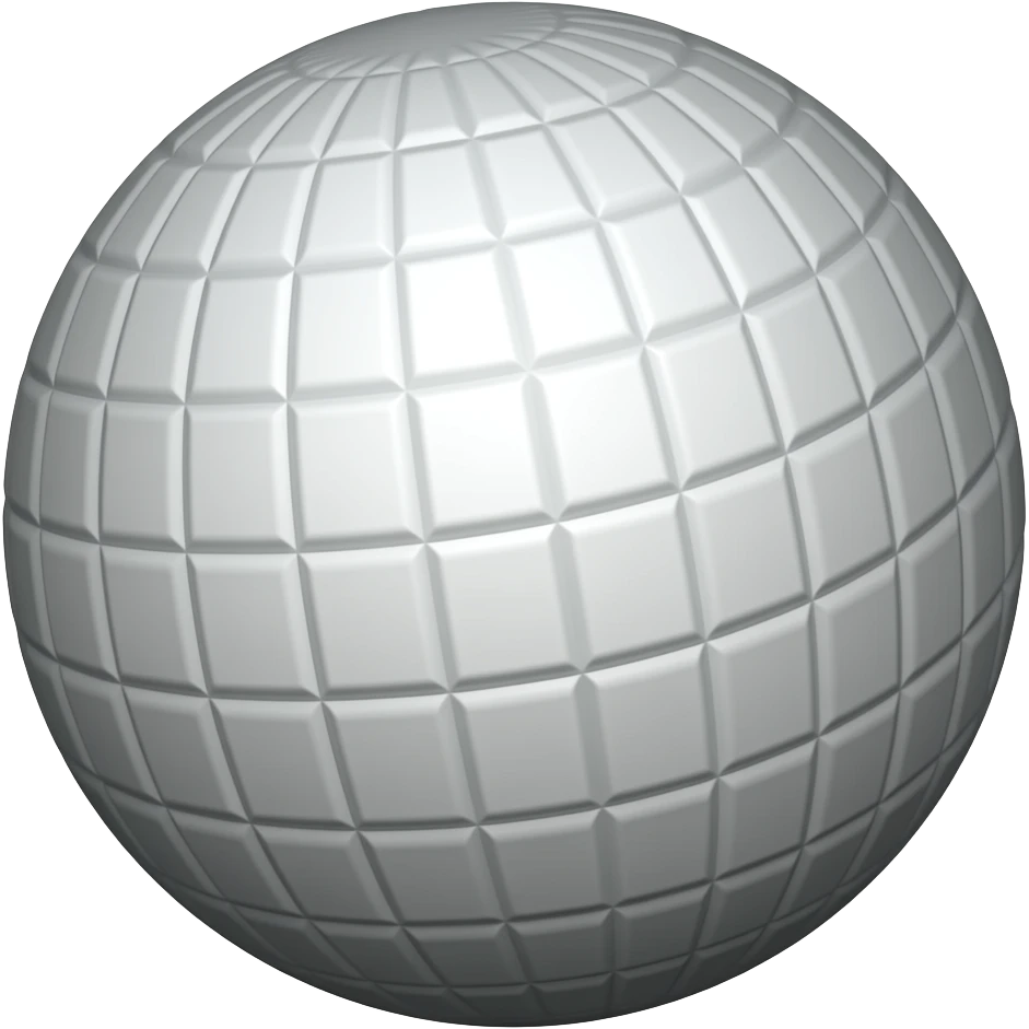 ball emoji