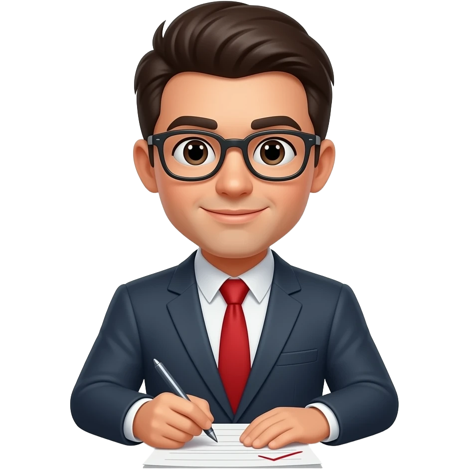 calificar emoji