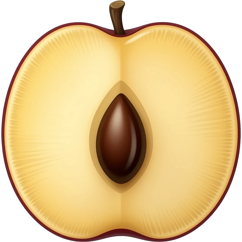 fecha emoji