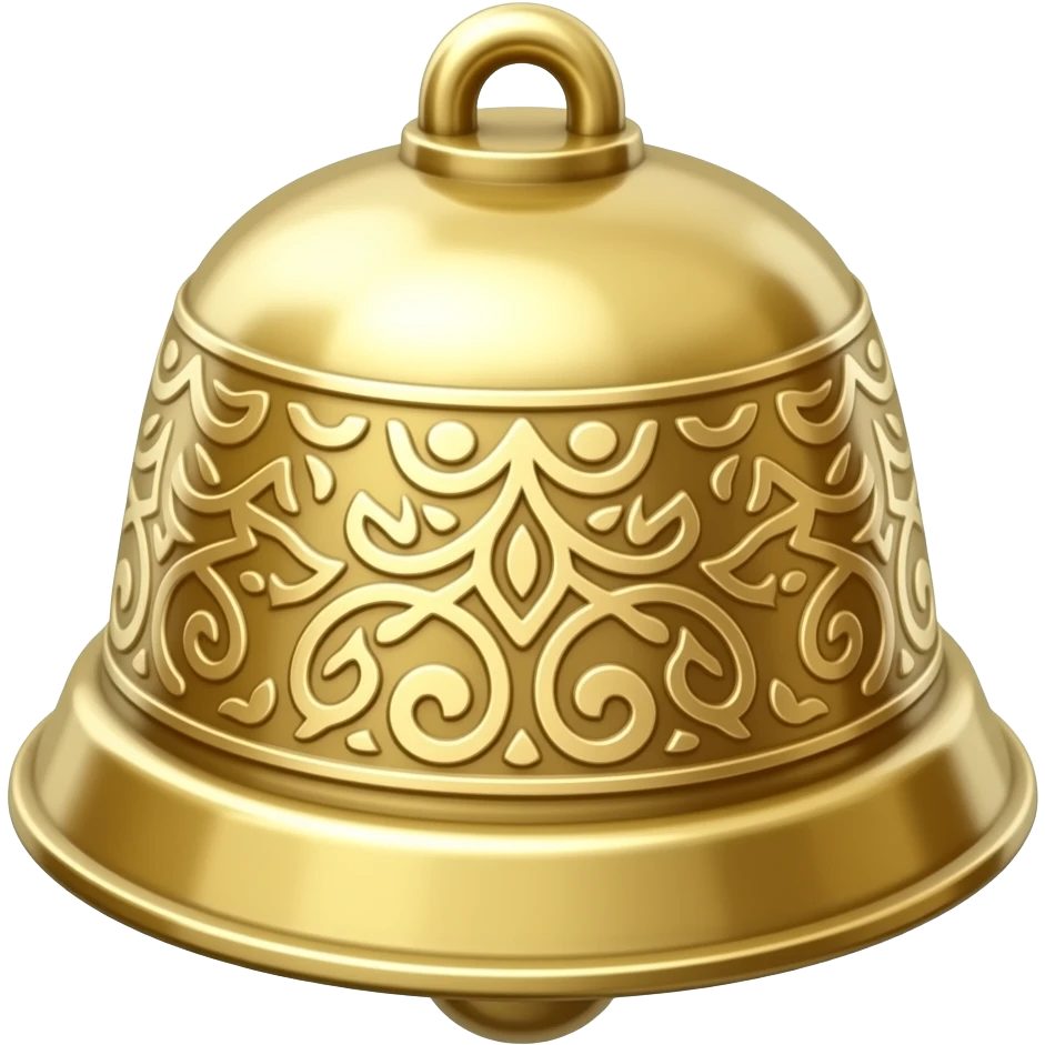 Ghungroo emoji