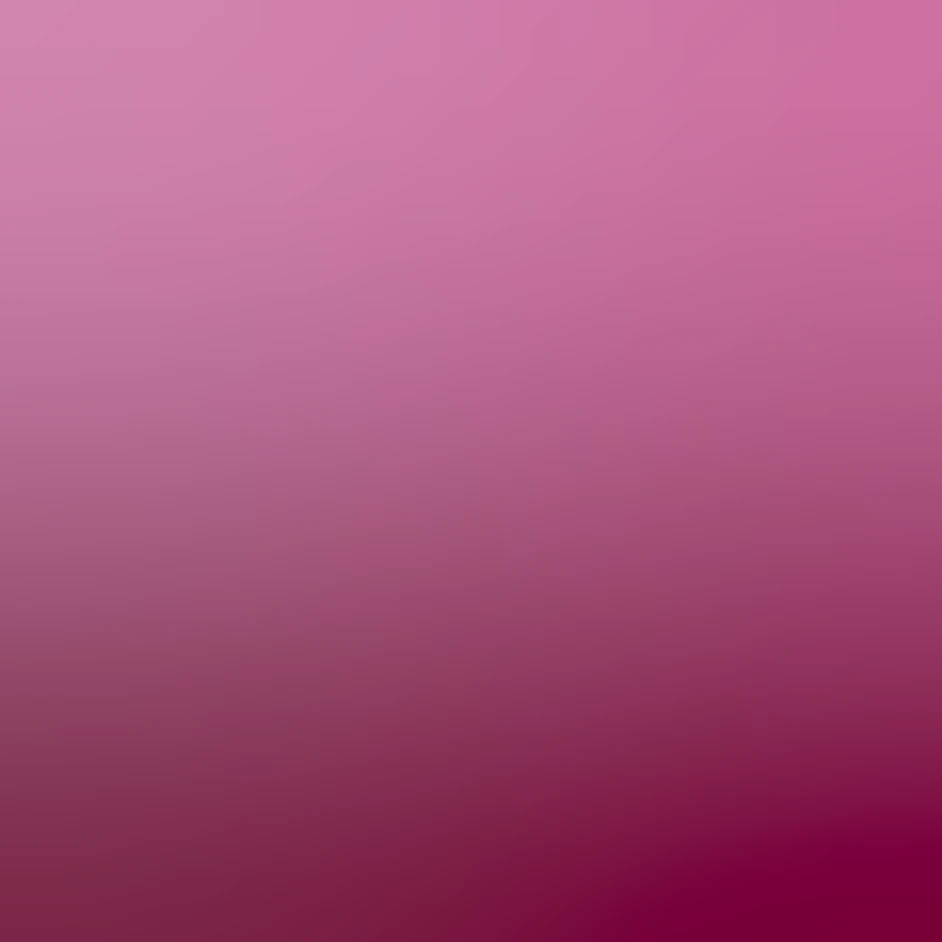 pink :balloon: emoji | AI Emoji Generator