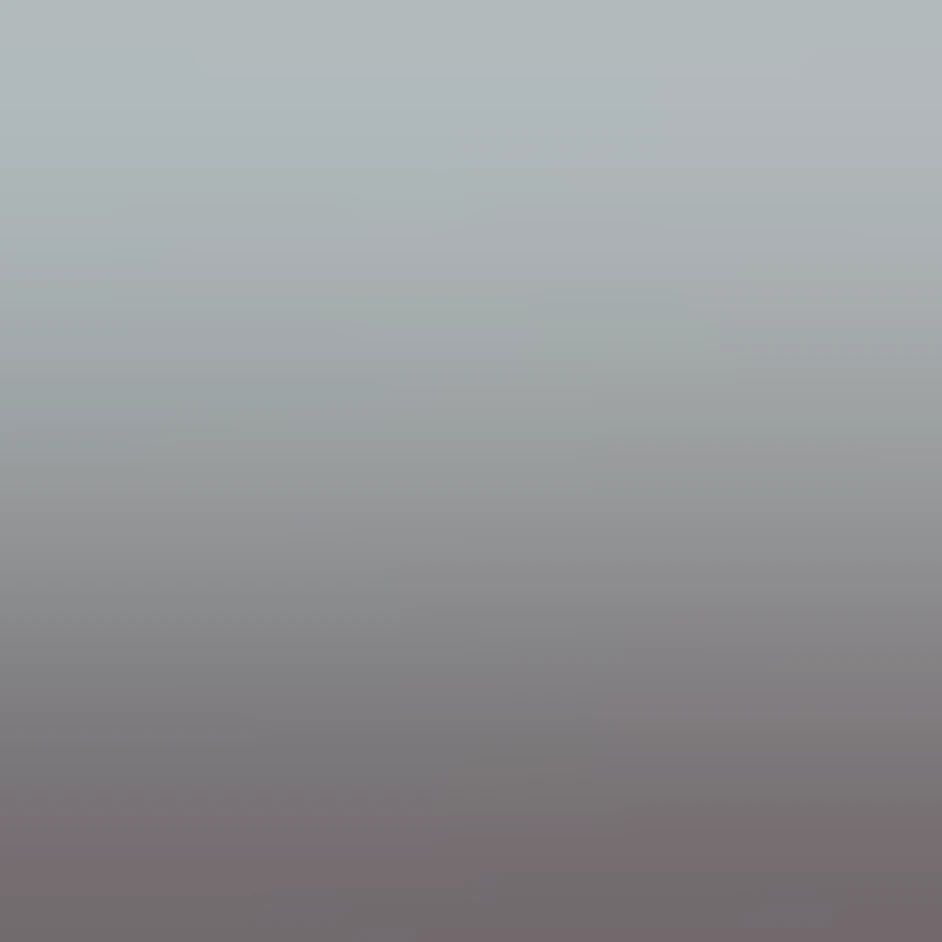 kwh meter in distribution board emoji | AI Emoji Generator