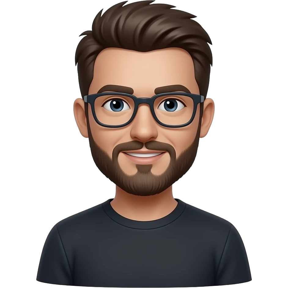 youtuber shadow guy emoji