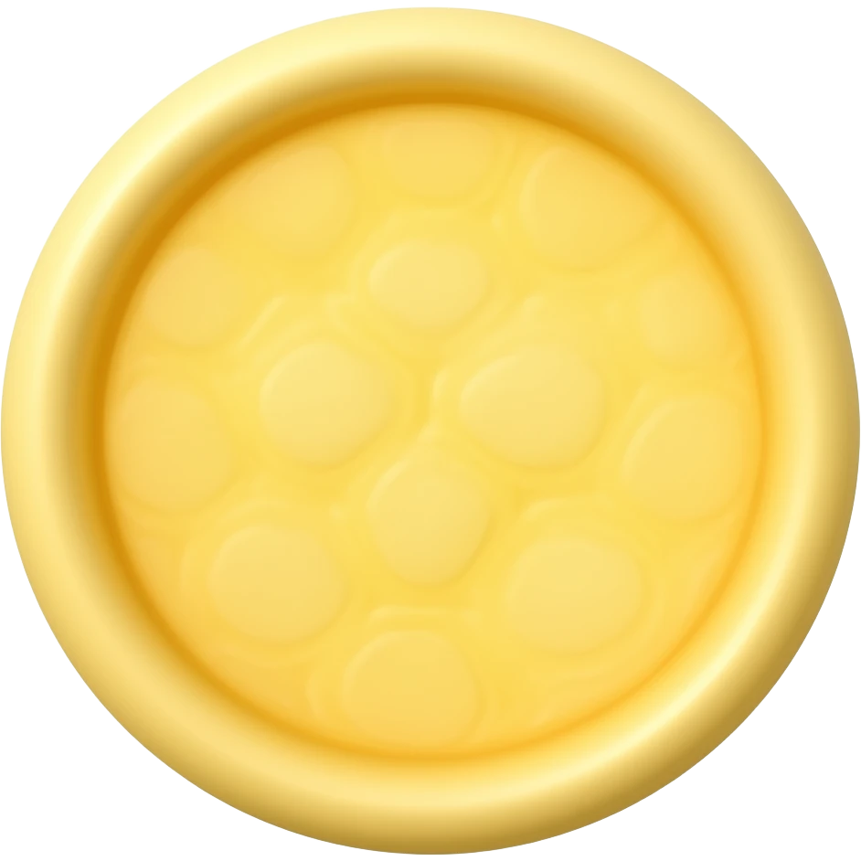 chip emoji