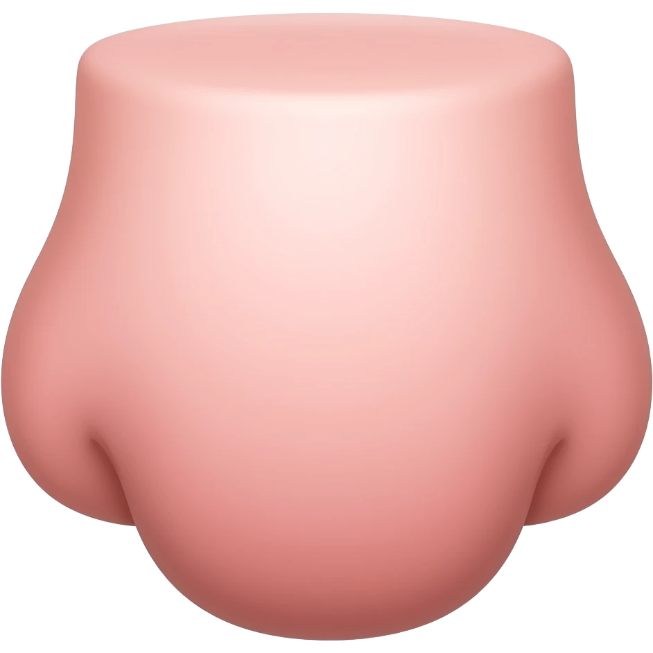 penis emoji