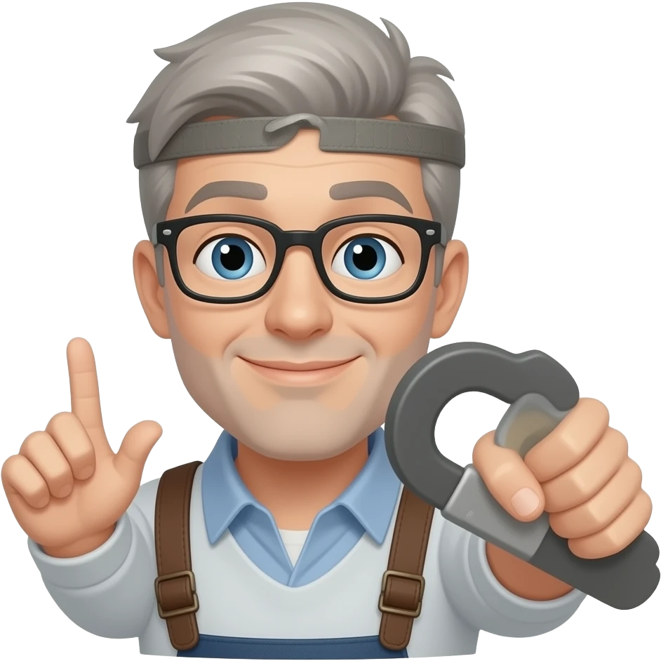 controlar emoji