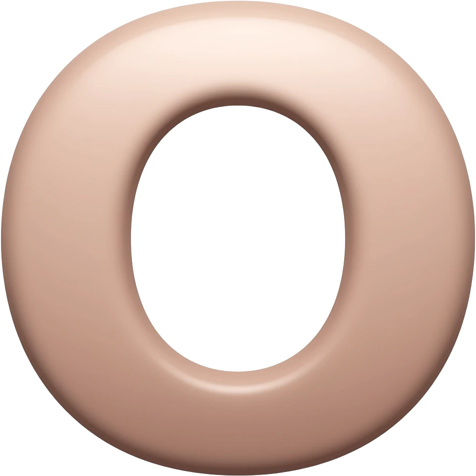 O emoji