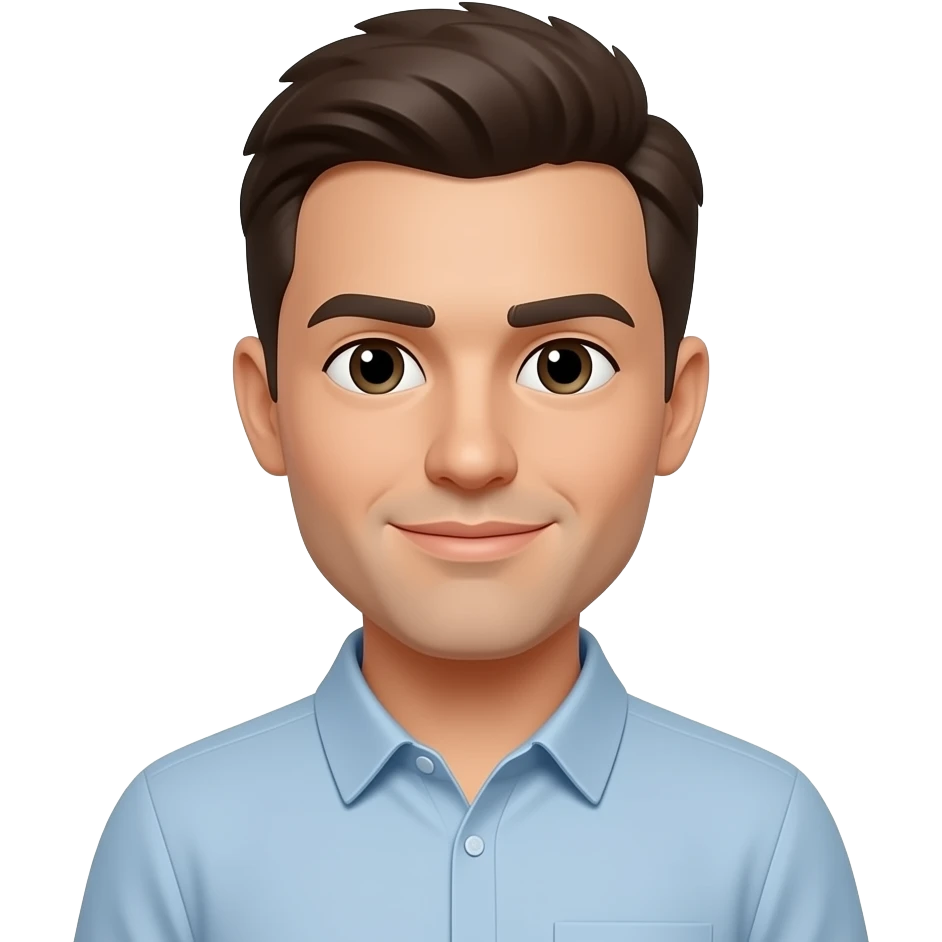 Frabc emoji