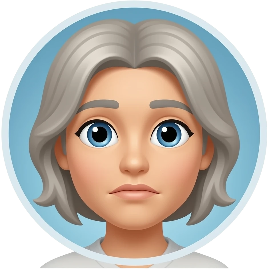 https://imgproxy.attic.sh/insecure/f:png/plain/https://attic.sh/kp5v5znonopnk3r5ljdy5iu74dtw emoji