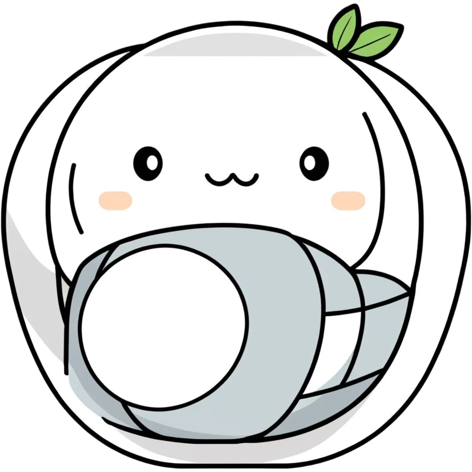 Fucj emoji