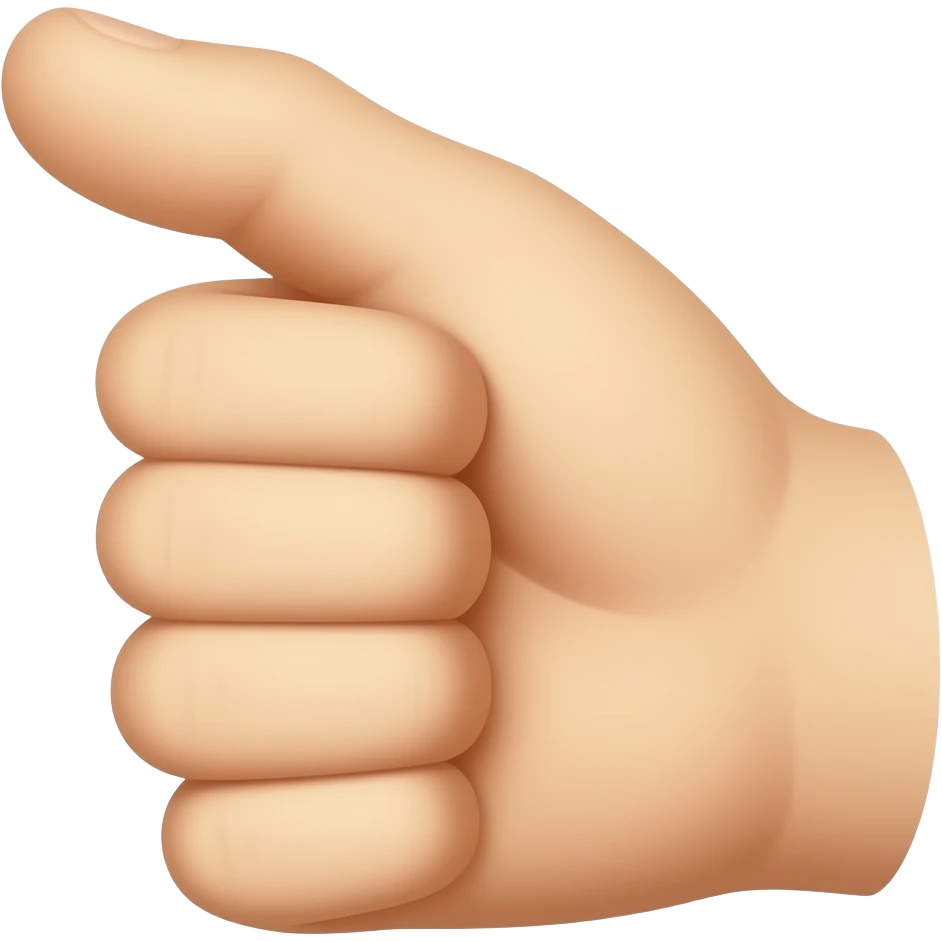 ΃jg�����rM�ݳ emoji