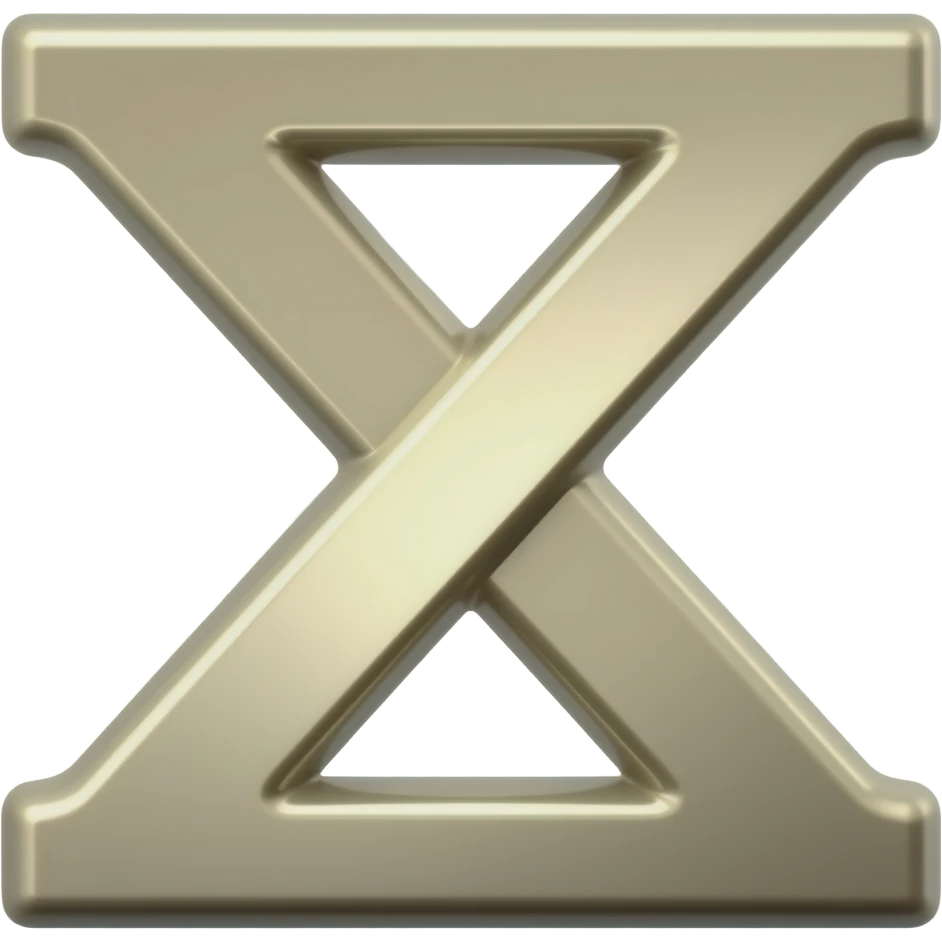 Sigma emoji