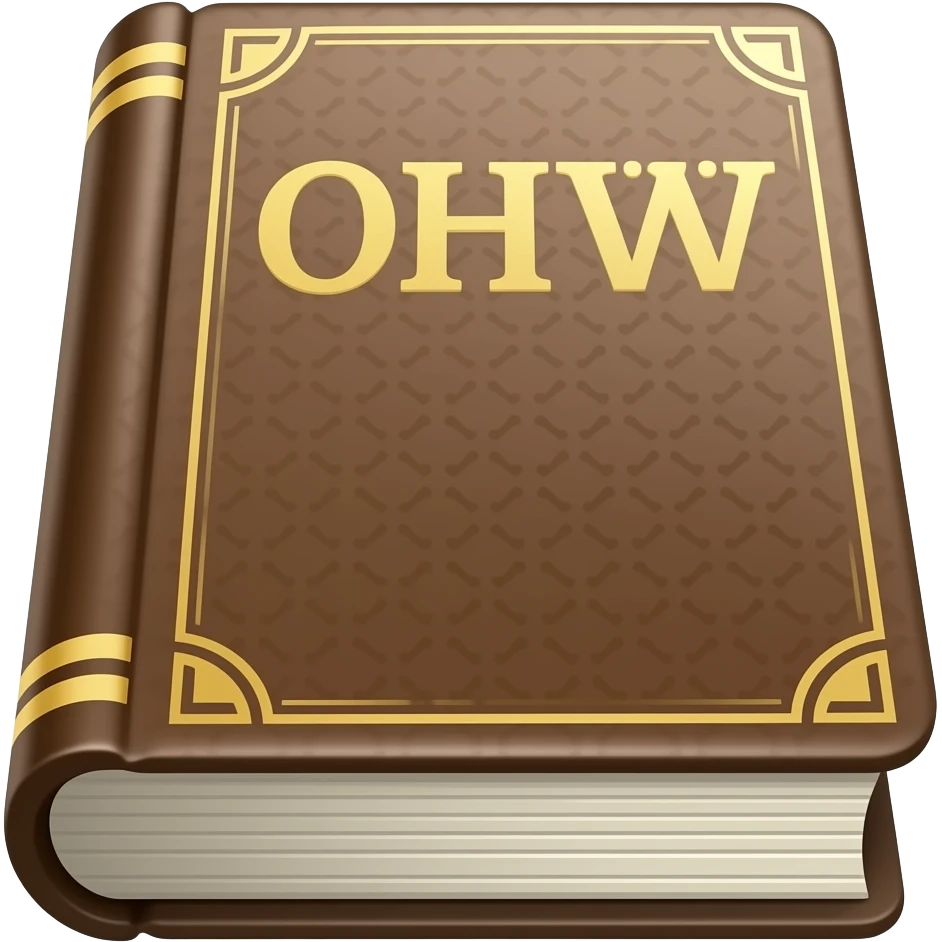 Bible emoji