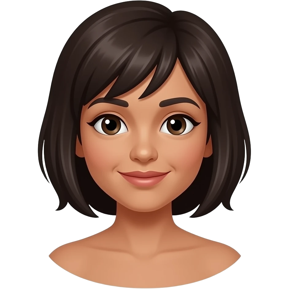 wanda emoji