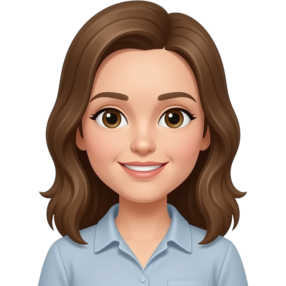 vendor emoji