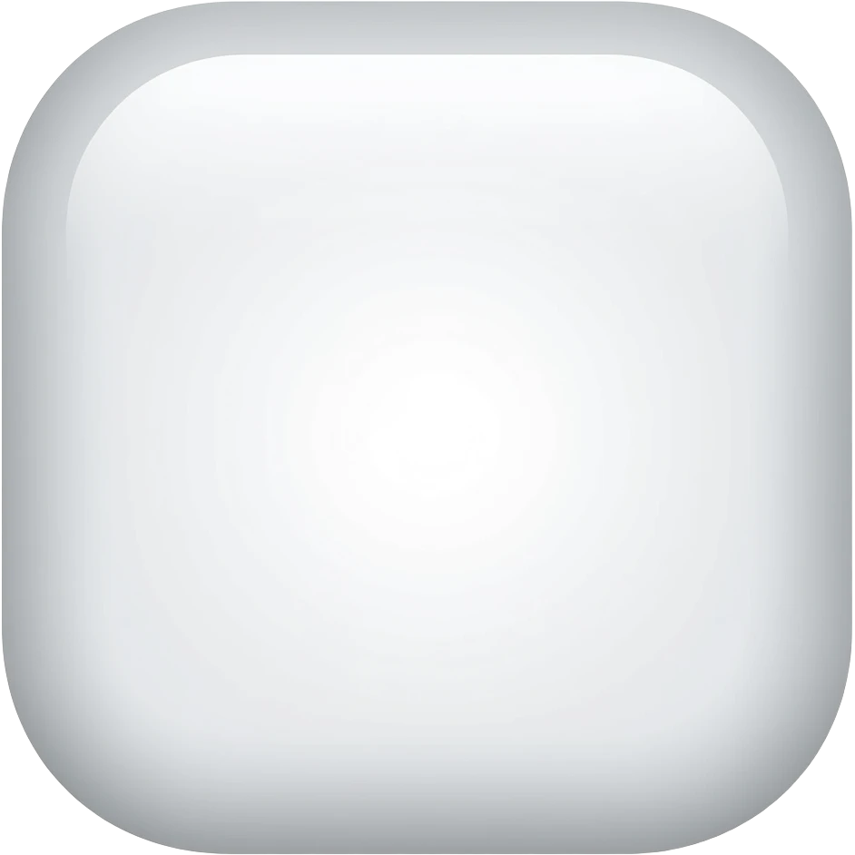 Deixa essa faixa branca com branco um grau emoji