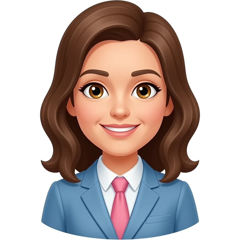 mujer con dinero emoji