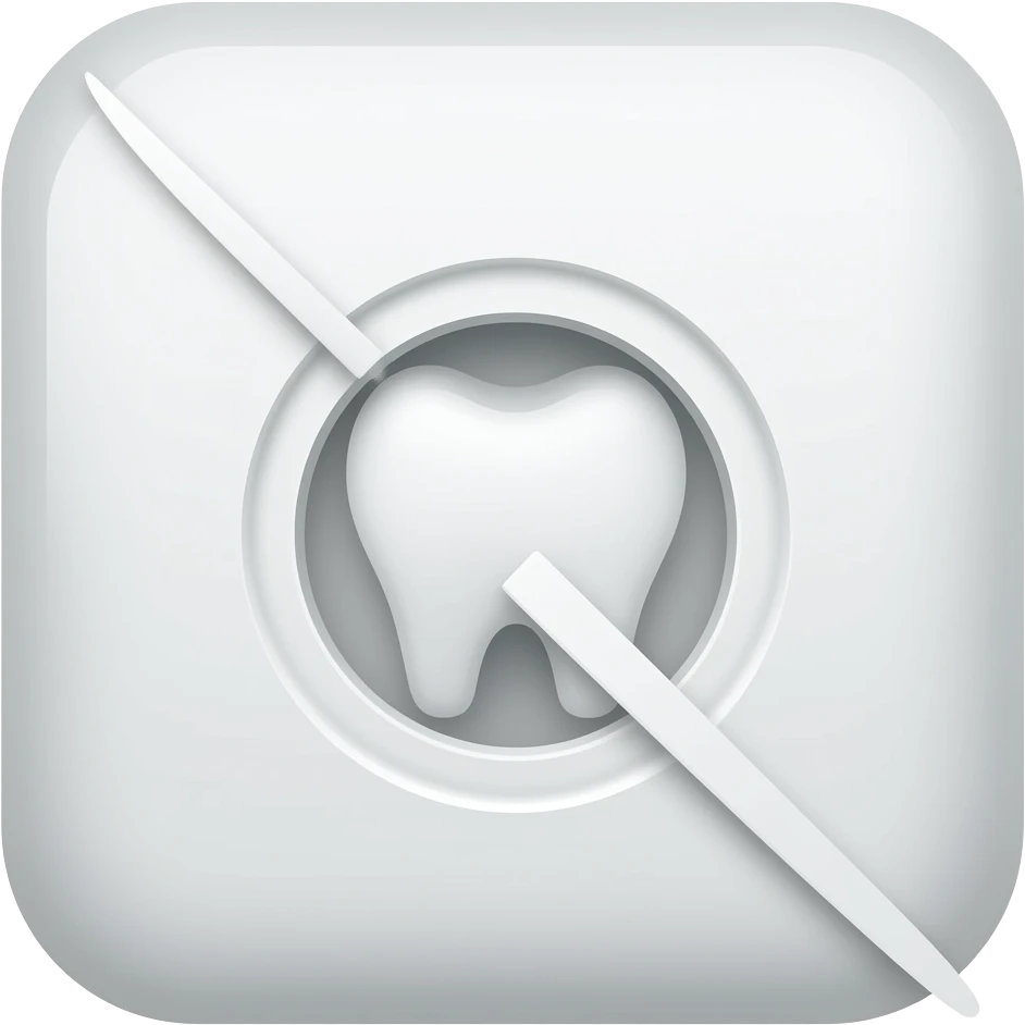 hilo dental emoji