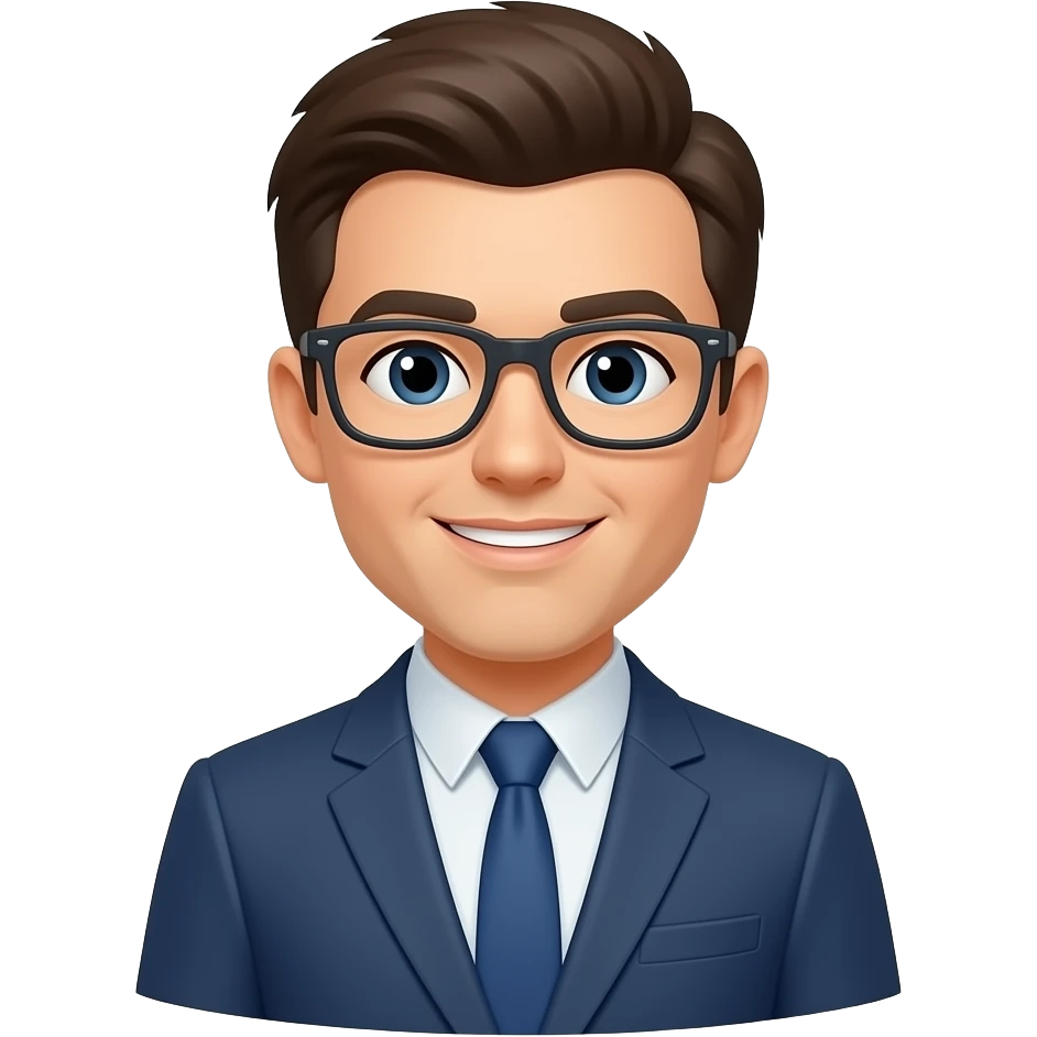 scheduler emoji