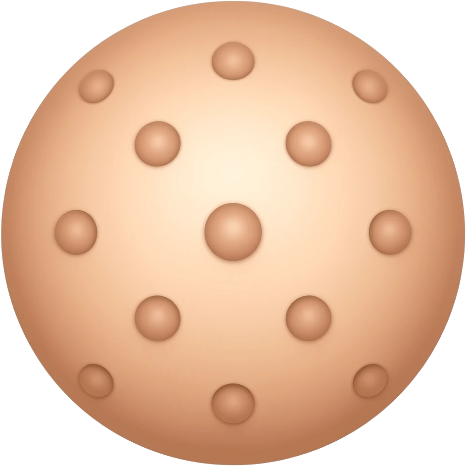 pustula emoji