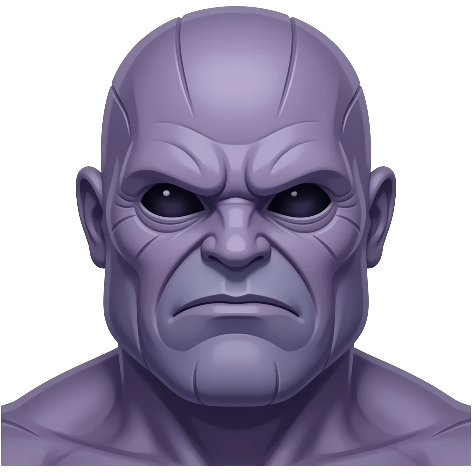 Galactus emoji