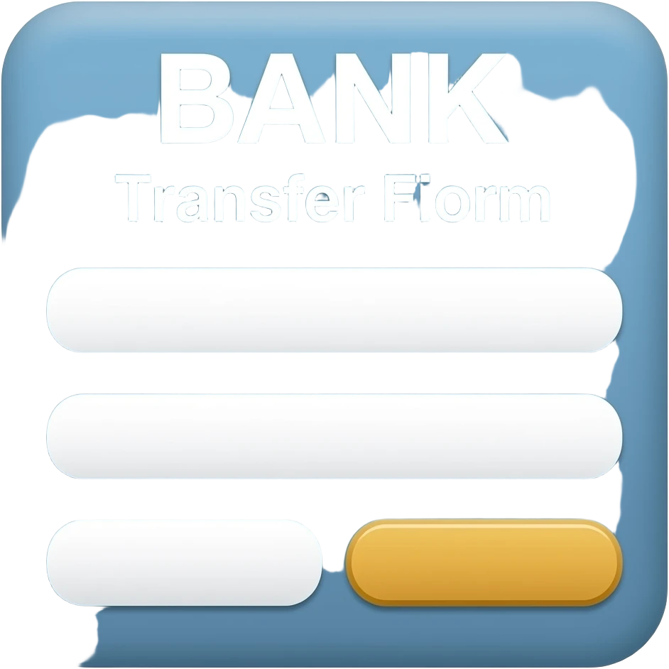 transferencia emoji