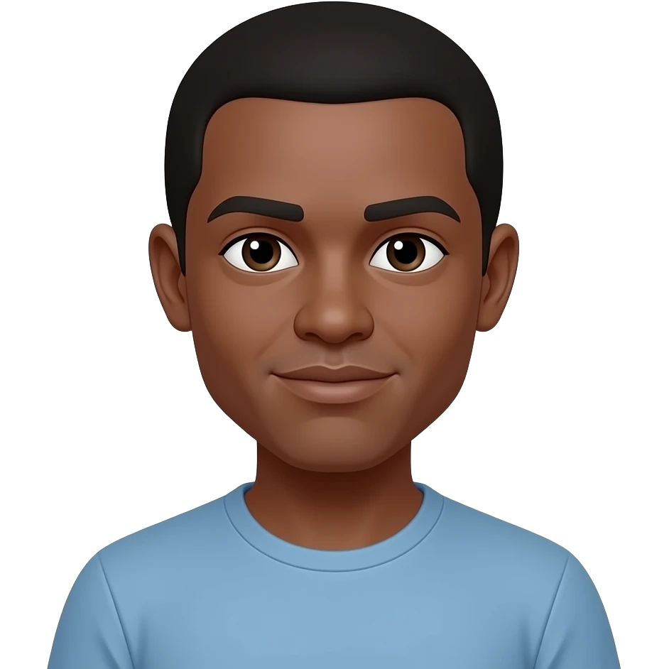 poc emoji