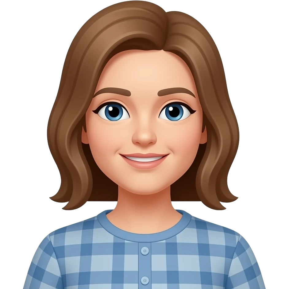 pic emoji