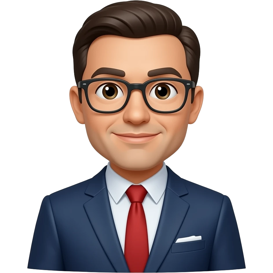 I voted emoji