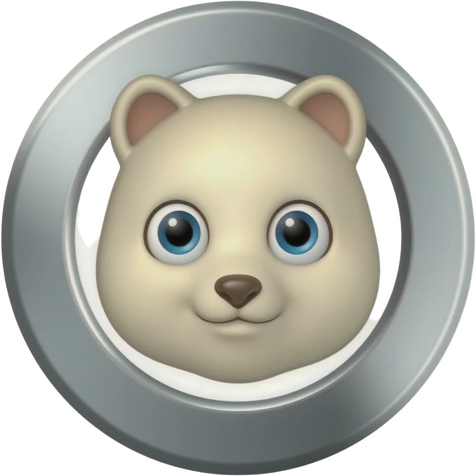 Gamr emoji