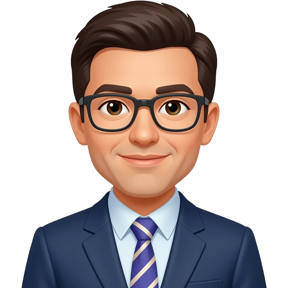 human rights emoji