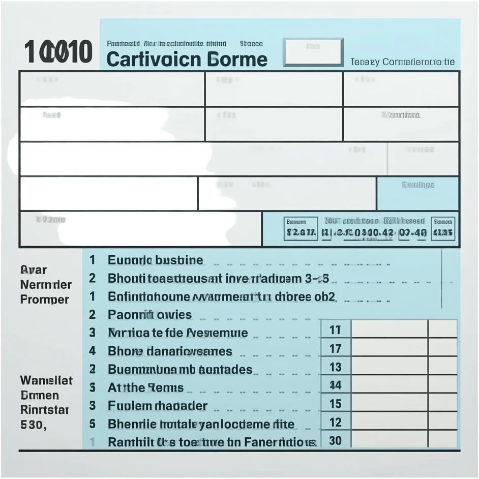taxes emoji
