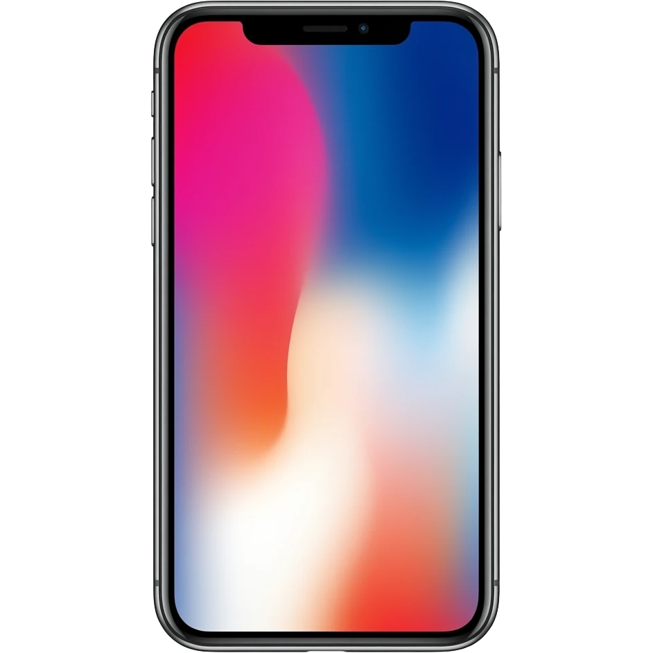 iPhone 17 pro max emoji