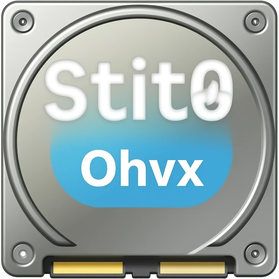 ssd emoji