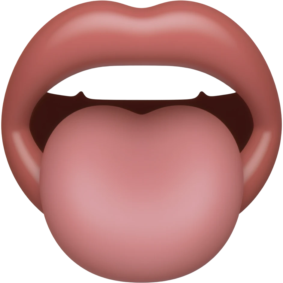 язык emoji