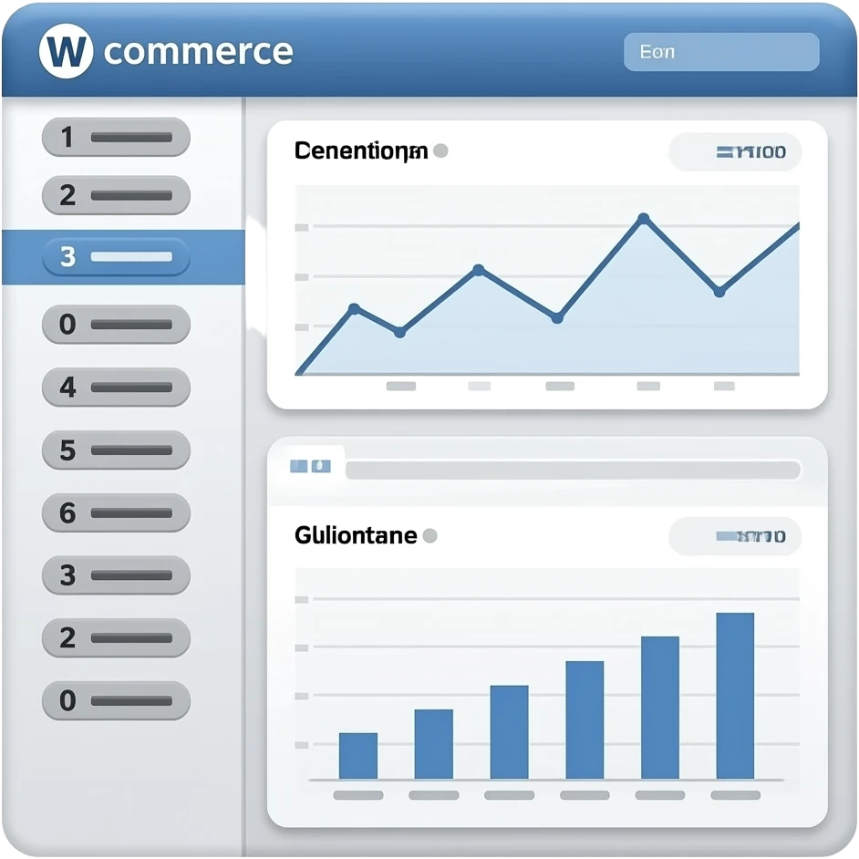 woo commerce] emoji
