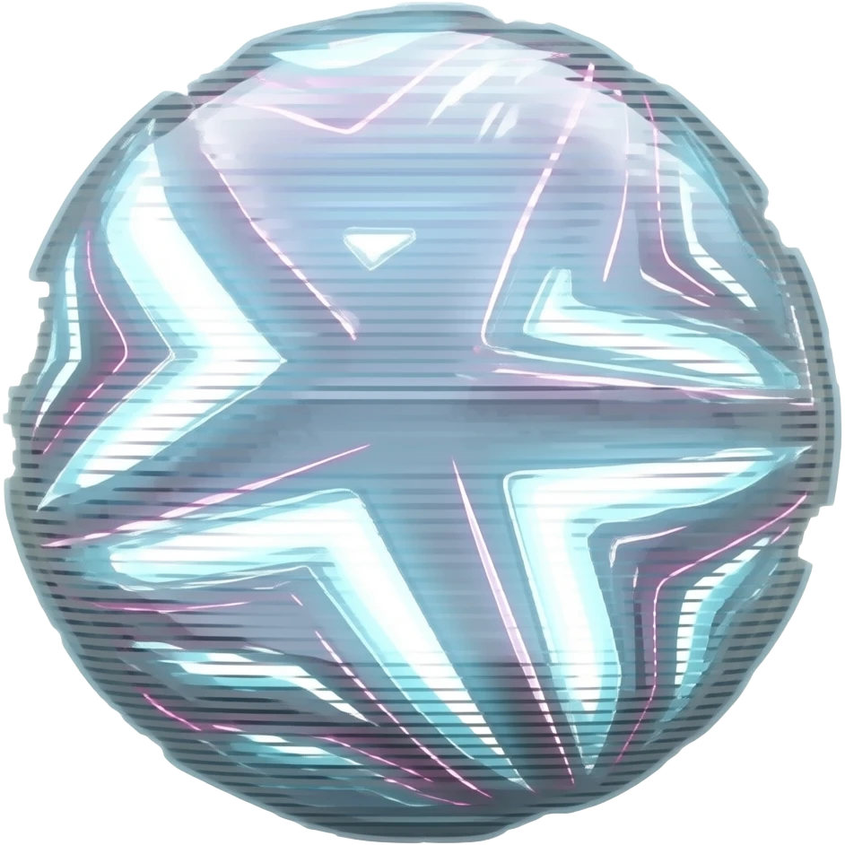 Що це за фигня emoji
