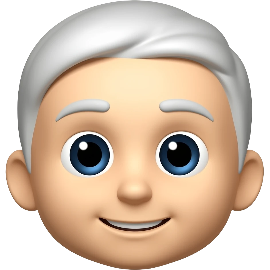 لا emoji