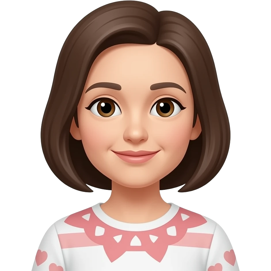 mom emoji