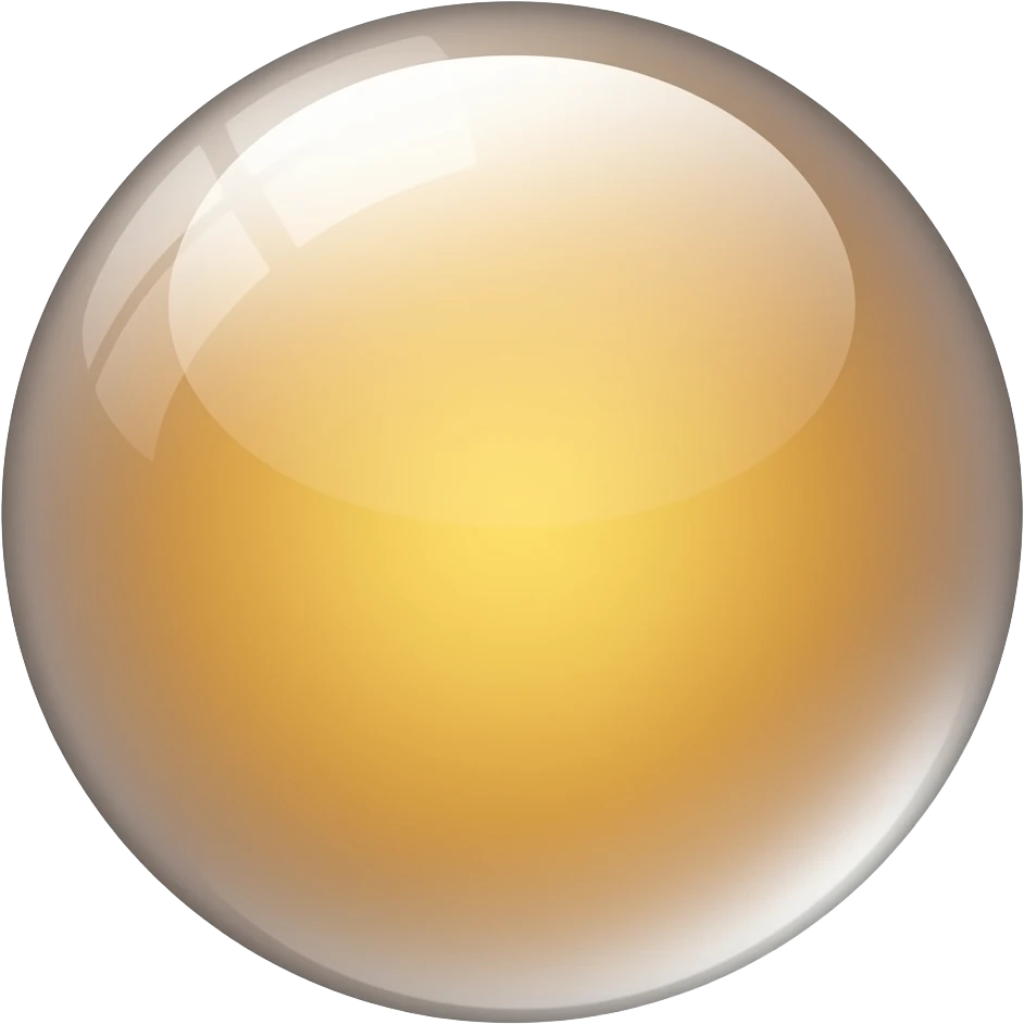 glow emoji