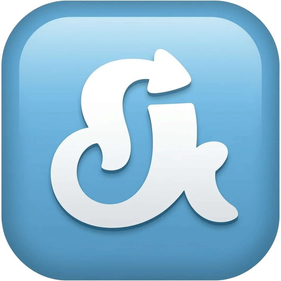 логотип авито emoji