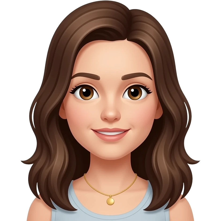 ELSSA emoji