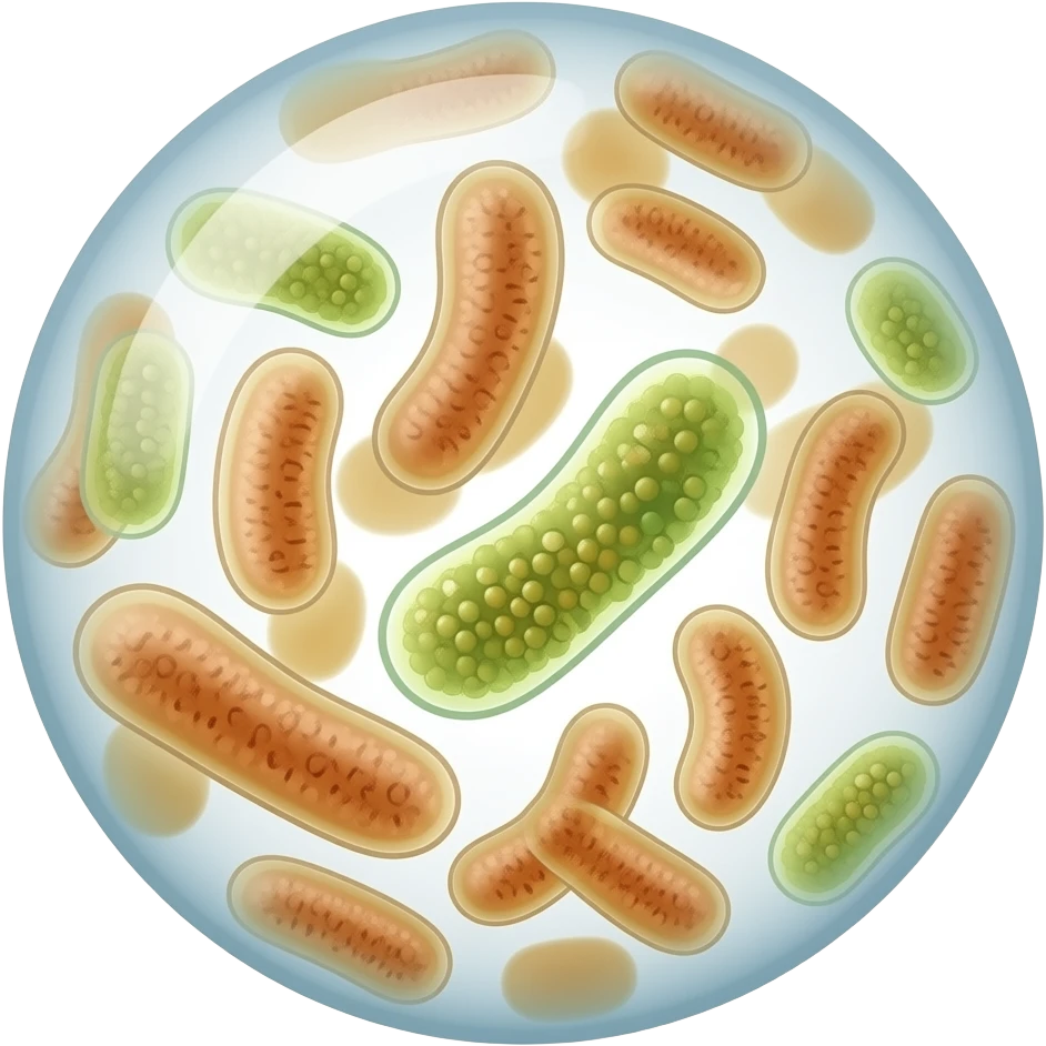 Strep tise emoji