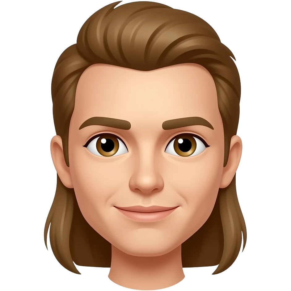 Face emoji