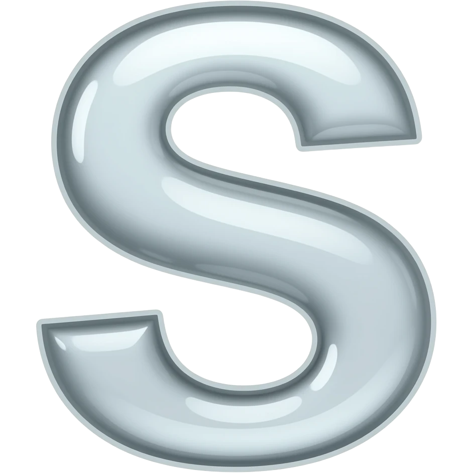 Ss emoji