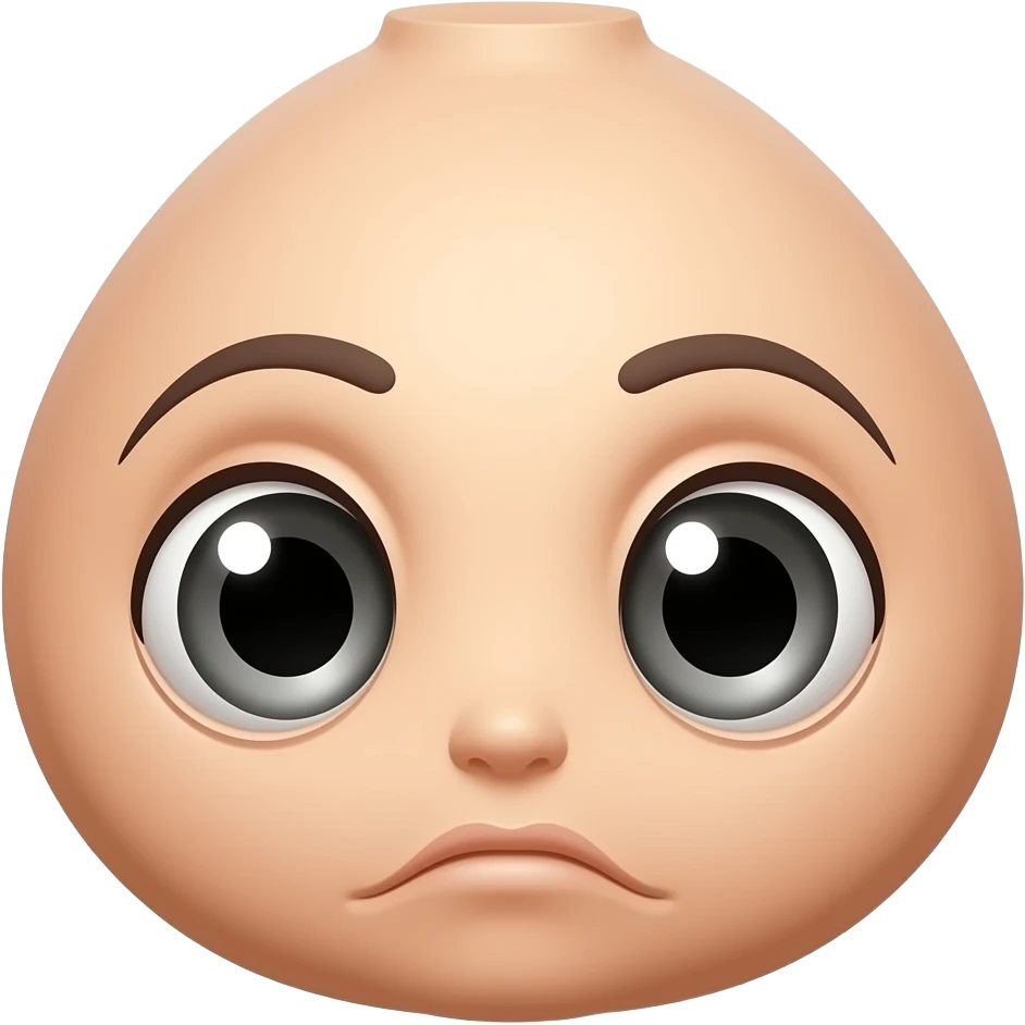 Porn emoji