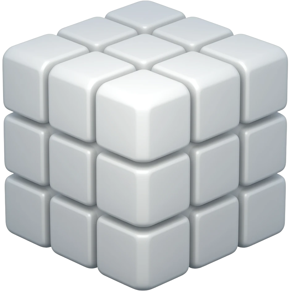 3d emoji