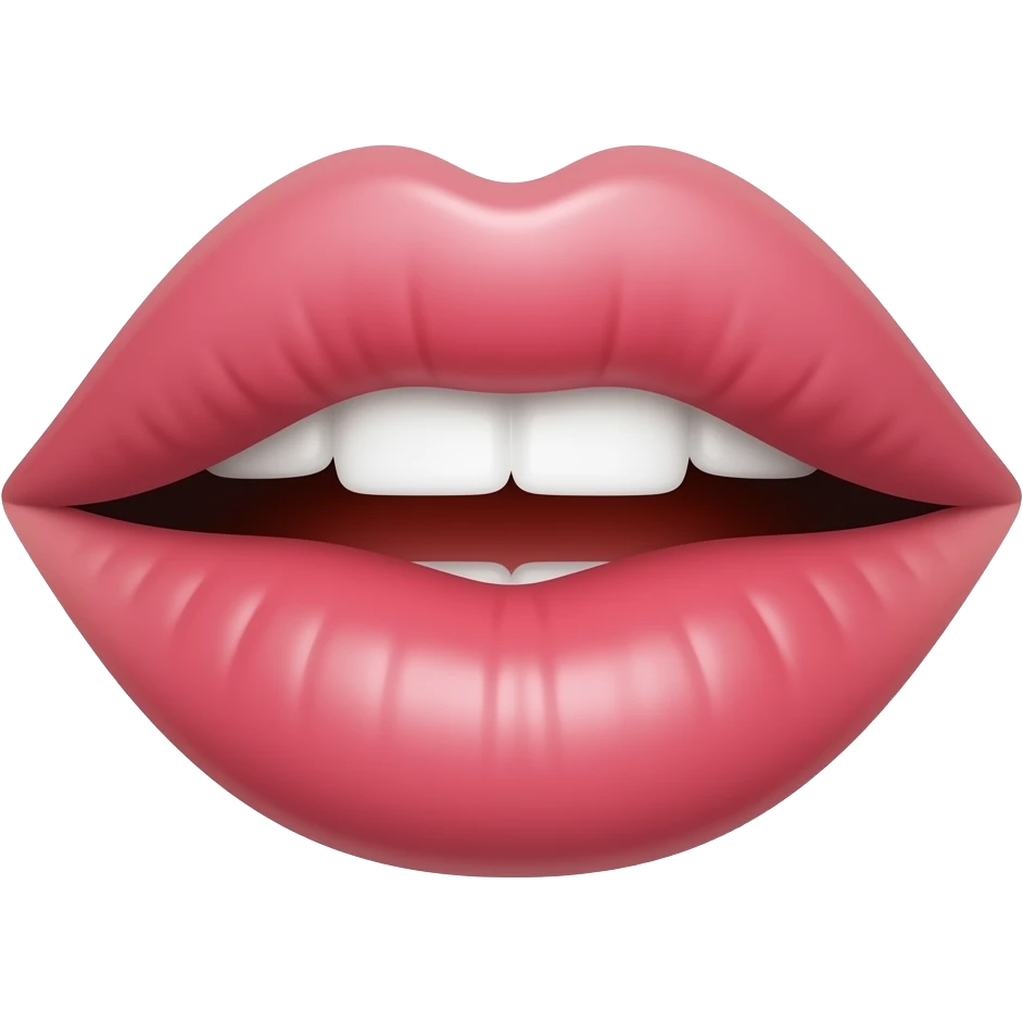 💋 emoji