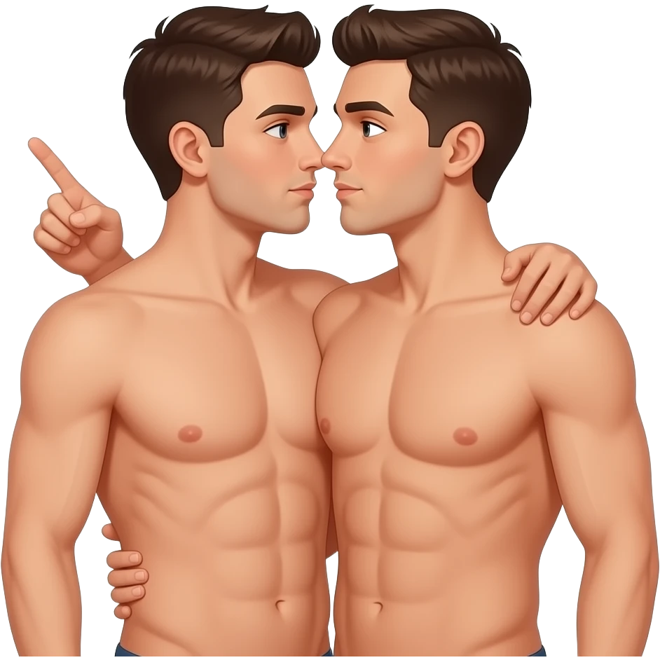 Sex naked emoji