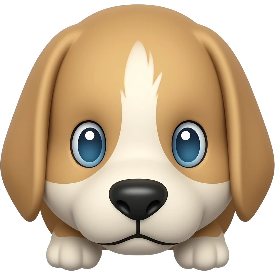 Nickname emoji